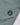VGC FRENCH TERRY SHORTS - vaultroom 公式オンラインストア