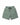 VGC FRENCH TERRY SHORTS - vaultroom 公式オンラインストア