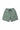 VGC FRENCH TERRY SHORTS - vaultroom 公式オンラインストア
