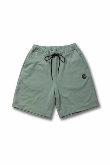 VGC FRENCH TERRY SHORTS - vaultroom 公式オンラインストア