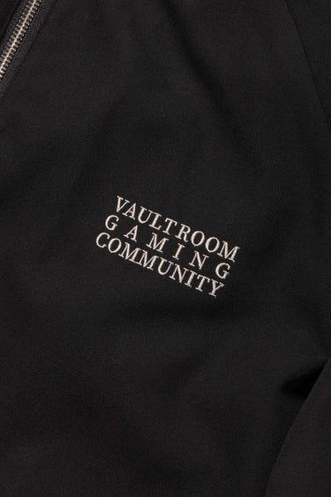 VGC JACKET - vaultroom 公式オンラインストア