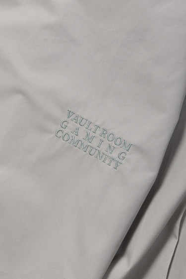 VGC L/S SHIRTS - vaultroom 公式オンラインストア