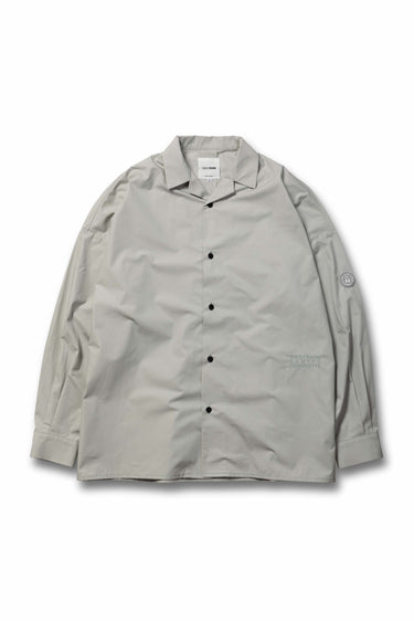 VGC L/S SHIRTS - vaultroom 公式オンラインストア