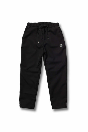 VGC PANTS - vaultroom 公式オンラインストア