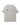 VGC TEE - vaultroom 公式オンラインストア