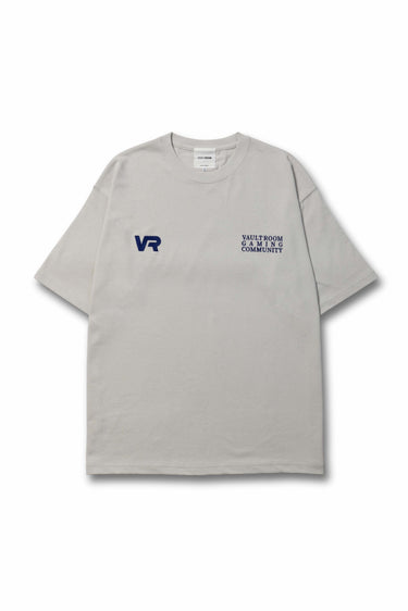 VGC TEE - vaultroom 公式オンラインストア