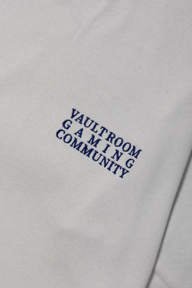VGC TEE - vaultroom 公式オンラインストア