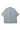 VGC / VR HALF SLEEVE SHIRTS - vaultroom 公式オンラインストア
