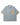 VGC / VR HALF SLEEVE SHIRTS - vaultroom 公式オンラインストア