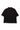 VGC ZIP S/S POLO - vaultroom 公式オンラインストア