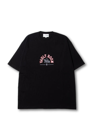 VODKA TEE - vaultroom 公式オンラインストア