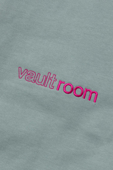 VR × HATSUNE MIKU HOODIE - vaultroom 公式オンラインストア