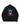 VR × HATSUNE MIKU SHIRTS JACKET - vaultroom 公式オンラインストア