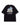 VR × RADER × SHINGEKI TEE - vaultroom 公式オンラインストア
