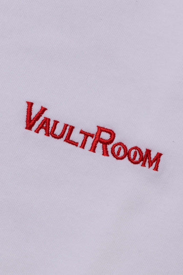 VR × Rathalos TEE - vaultroom 公式オンラインストア