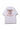 VR × Rathalos TEE - vaultroom 公式オンラインストア