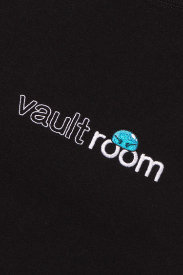 VR × TENSURA TEE - vaultroom 公式オンラインストア