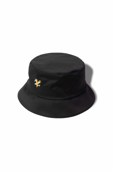 VR × ZETA BUCKET HAT - vaultroom 公式オンラインストア
