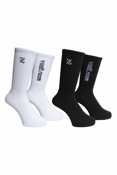 VR × ZETA SOCKS - vaultroom 公式オンラインストア