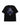 WRAITH TEE - vaultroom 公式オンラインストア