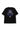 WRAITH TEE - vaultroom 公式オンラインストア