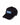 YAH3 CAP / BLK - vaultroom 公式オンラインストア