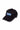 YAH3 CAP / BLK - vaultroom 公式オンラインストア