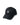 ZETA DIVISION x vaultroom LOGO CAP - vaultroom 公式オンラインストア