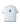 ZETA DIVISION x vaultroom LOGO TEE / WHT - vaultroom 公式オンラインストア