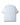 ZETA DIVISION x vaultroom LOGO TEE / WHT - vaultroom 公式オンラインストア
