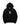 ZETA Hoodie - vaultroom 公式オンラインストア