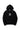 ZETA Hoodie - vaultroom 公式オンラインストア
