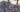 BUILDING - vaultroom 公式オンラインストア