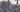 BUILDING OF VCR RUST - vaultroom 公式オンラインストア