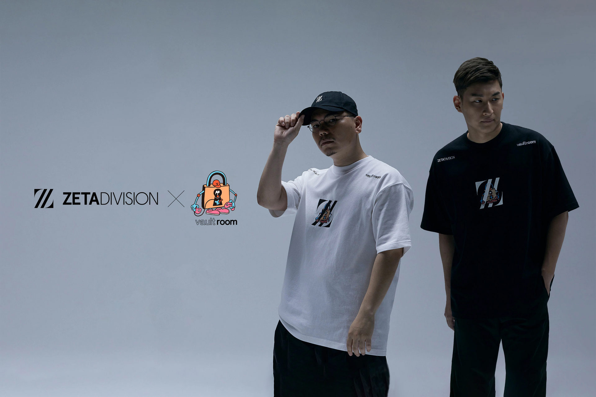 news_thumnail_2_565dbda8-c8db- news_thumnail_2_565dbda8-c8db-