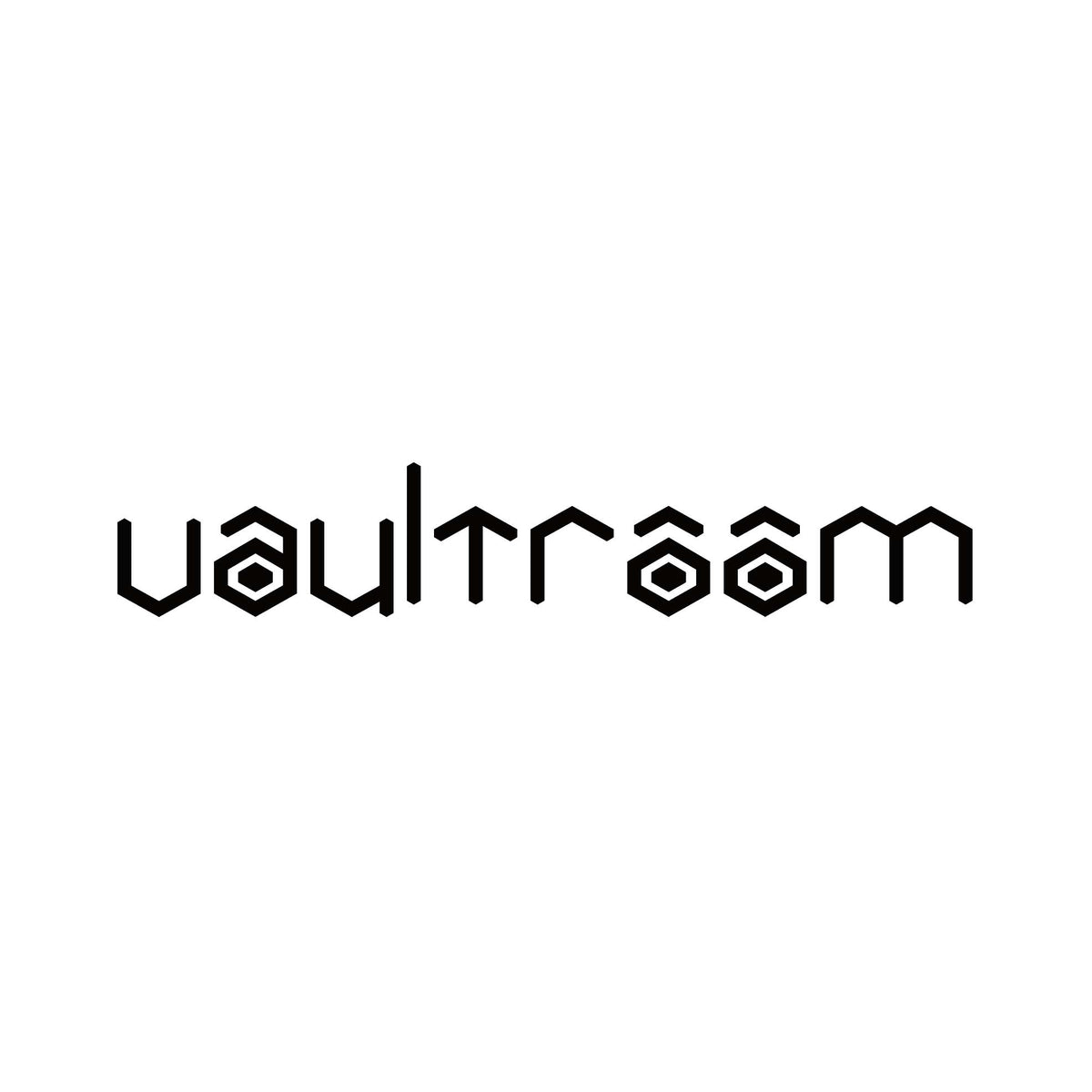 vaultroom × amazarashi × k4sen – vaultroom 公式オンラインストア