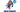 vaultroom × BLUELOCK × RADER - vaultroom 公式オンラインストア
