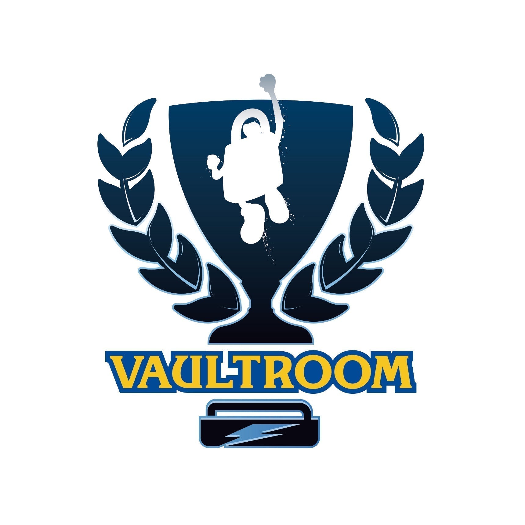 vaultroom × CAPCOM CUP 12 – vaultroom 公式オンラインストア