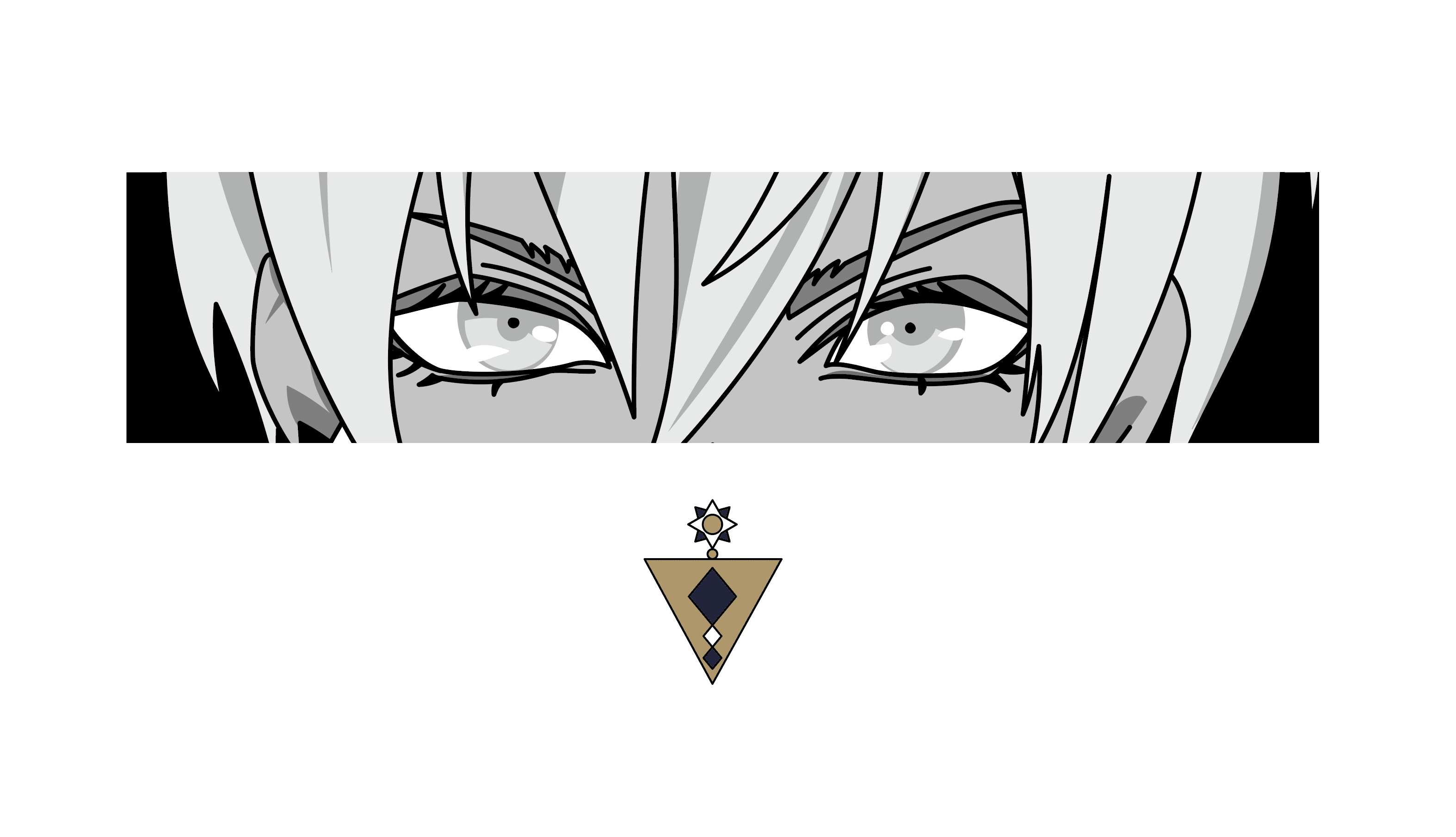 vaultroom × ibrahim ボルトルーム×イブラヒム パーカー Amazon.co.jp: vaultroom イブラヒム パーカー グレー XL ボルトルーム