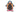 vaultroom × PORTER - vaultroom 公式オンラインストア