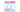 VCC APEX 9.14 - vaultroom 公式オンラインストア