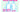 VCC APEX 9.14 - vaultroom 公式オンラインストア