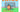 VCC FIFA 9.30 - vaultroom 公式オンラインストア