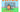 VCC FIFA 9.30 - vaultroom 公式オンラインストア