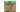 VCC MINECRAFT 12.17 - vaultroom 公式オンラインストア