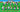 Winning Prize for VCC FIFA 2022.9.30 - vaultroom 公式オンラインストア