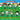 Winning Prize for VCC FIFA 2022.9.30 - vaultroom 公式オンラインストア