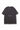002 TEE / CHARCOAL - vaultroom 公式オンラインストア