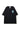 AIM TEE / BLACK