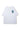 AIM TEE / WHITE